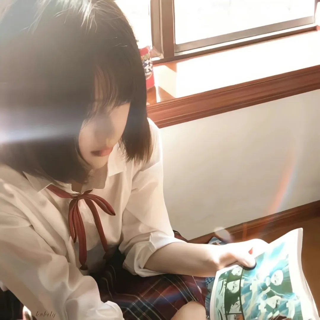 恋爱青春梦