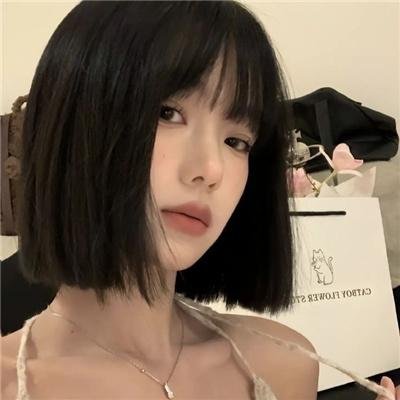 我的抓狂友