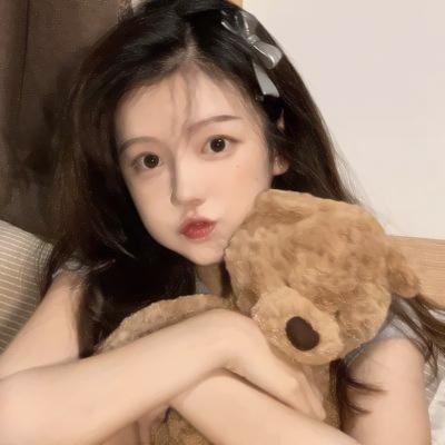 秀丽江山之长歌行