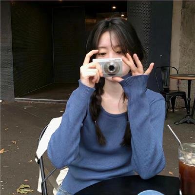 小子要自强