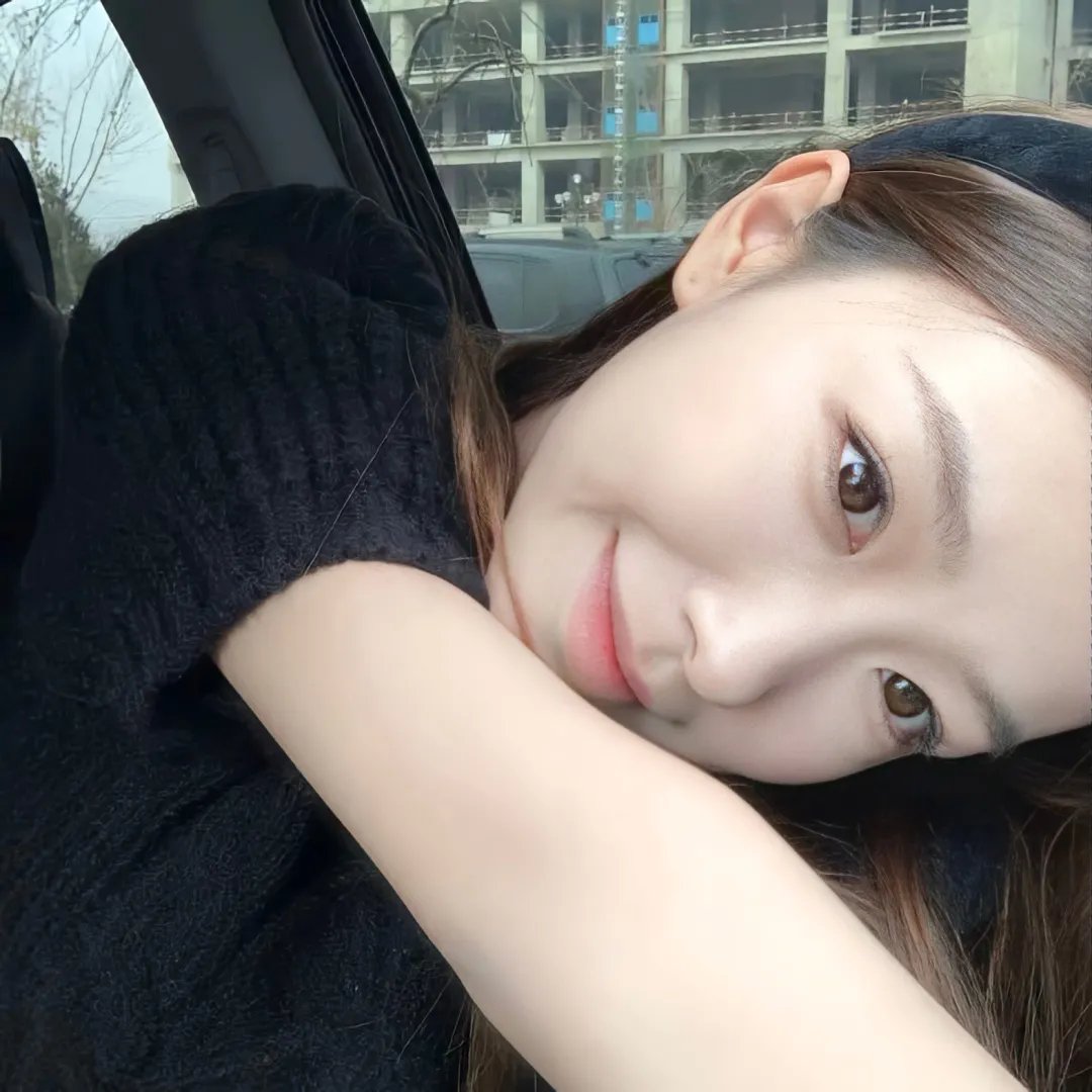 默爱