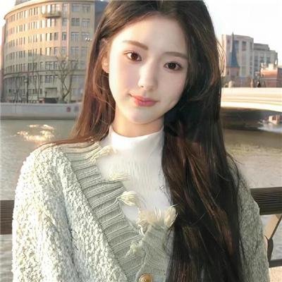 装甲娘战机