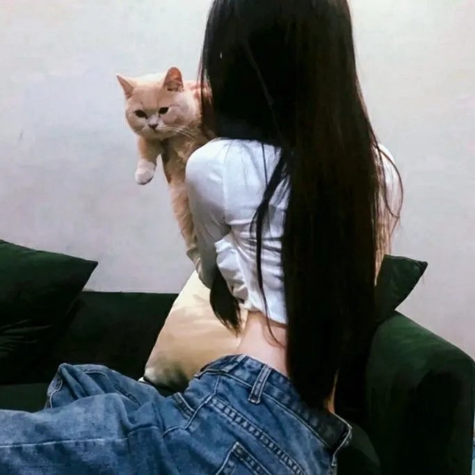 活色生香姊妹花