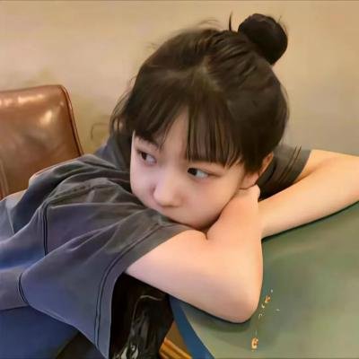 想吃掉我的非人少女
