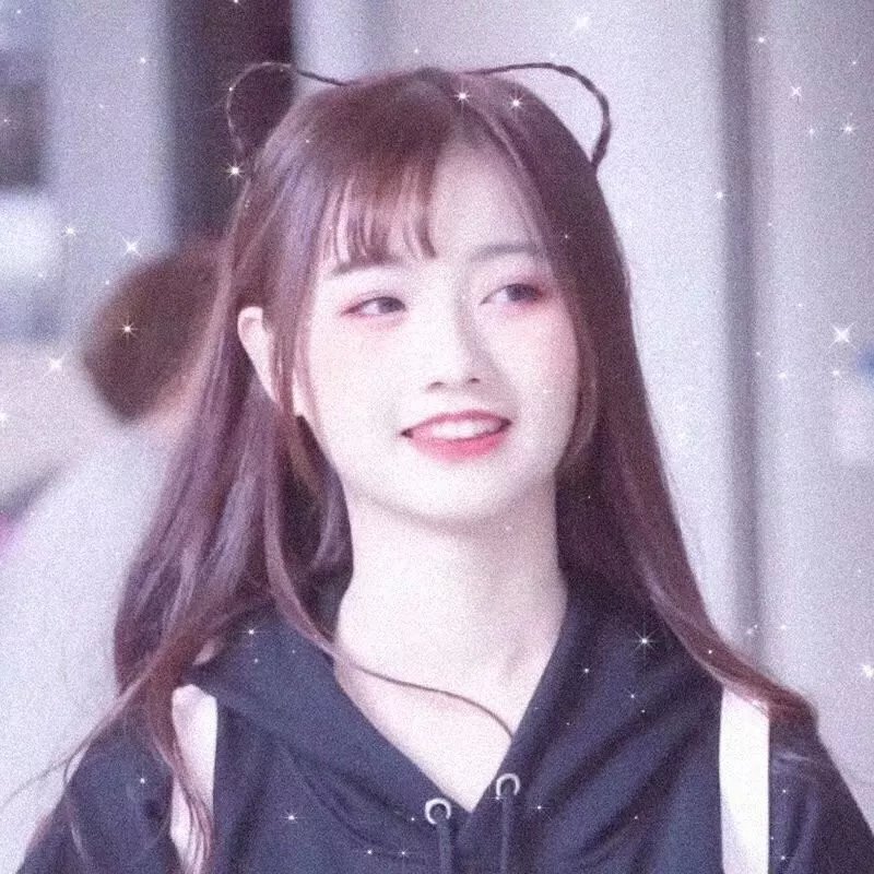 男孩与骏马