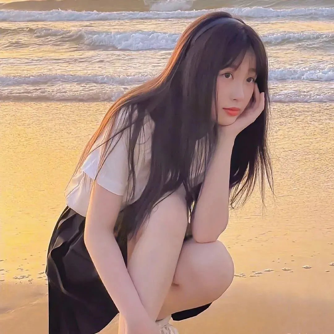 歹徒们