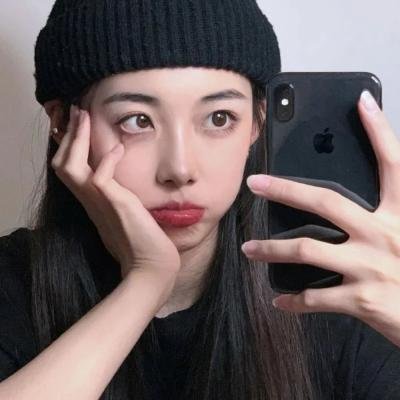 怪谈比留子