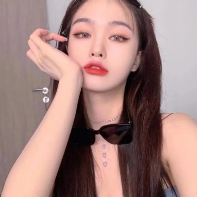 隐私保险箱