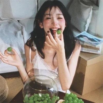 迷恋