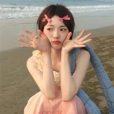 边缘服务