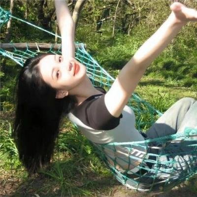 抢来的新娘