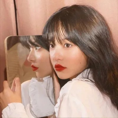 三审奇石