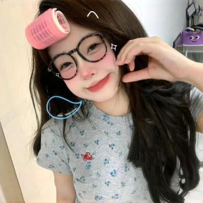 灵书妙探第七季