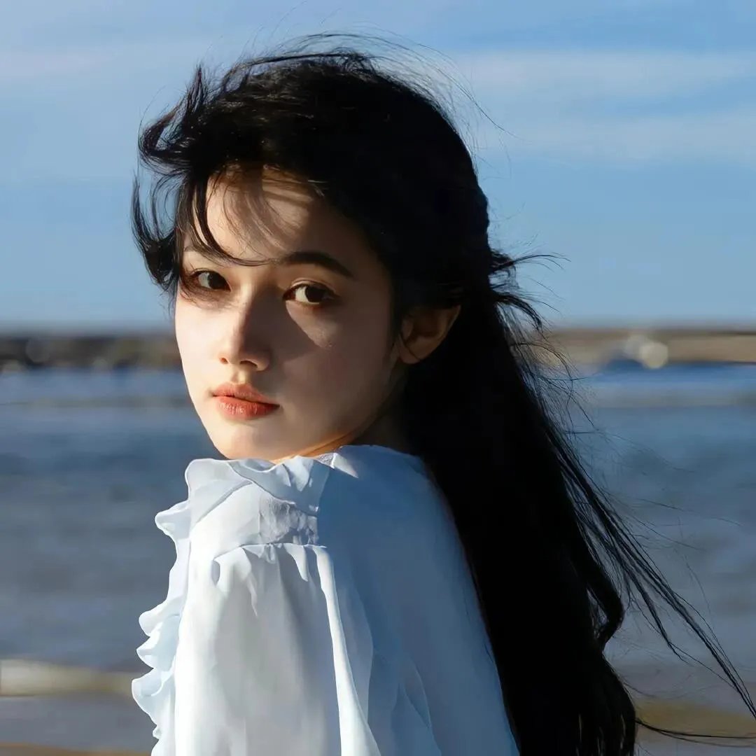 坤蒂拉娜2