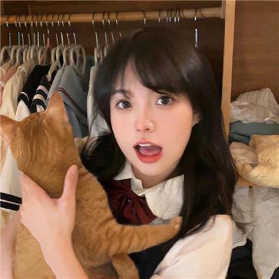 公主复仇者2：战士再起