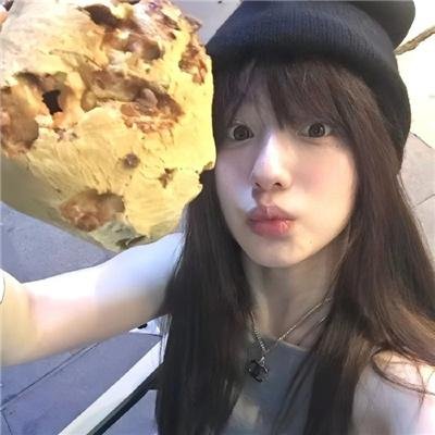 事与愿违的不死冒险者