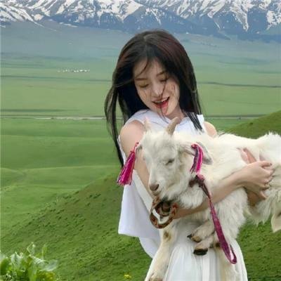 人事美魔女·椿真子