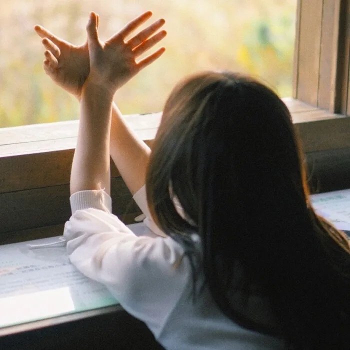 山狗