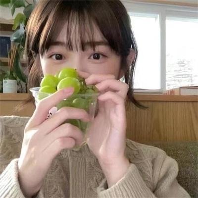 魔发奇缘：剧集版第三季