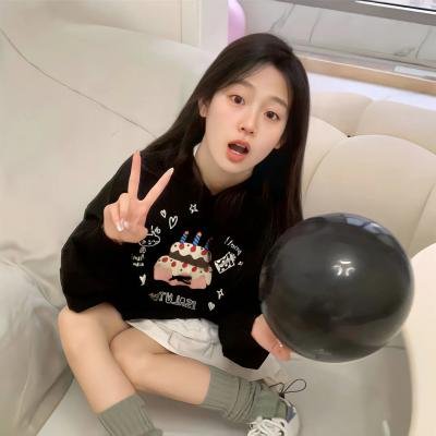 一吻定情