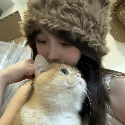 消失的财务