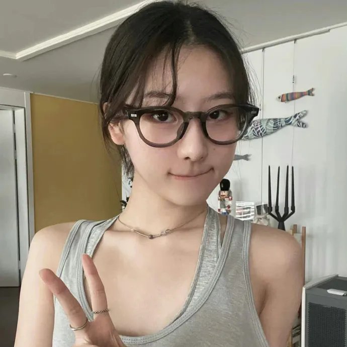 限制
