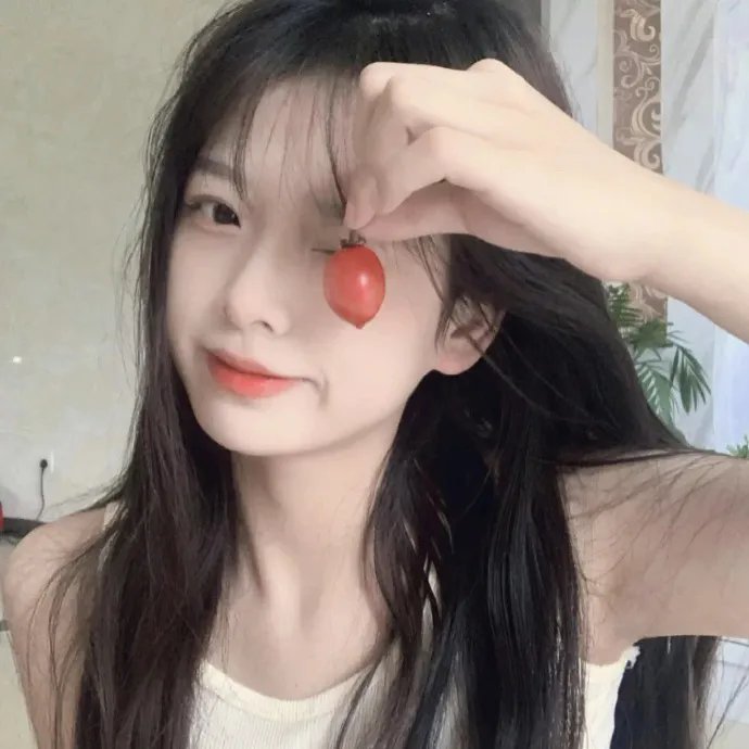 滑稽戏
