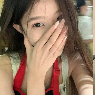 美人局